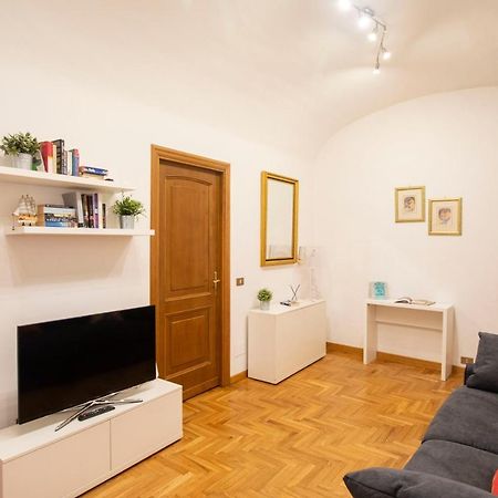 Charming Colosseum - My Extra Home Рим Екстер'єр фото